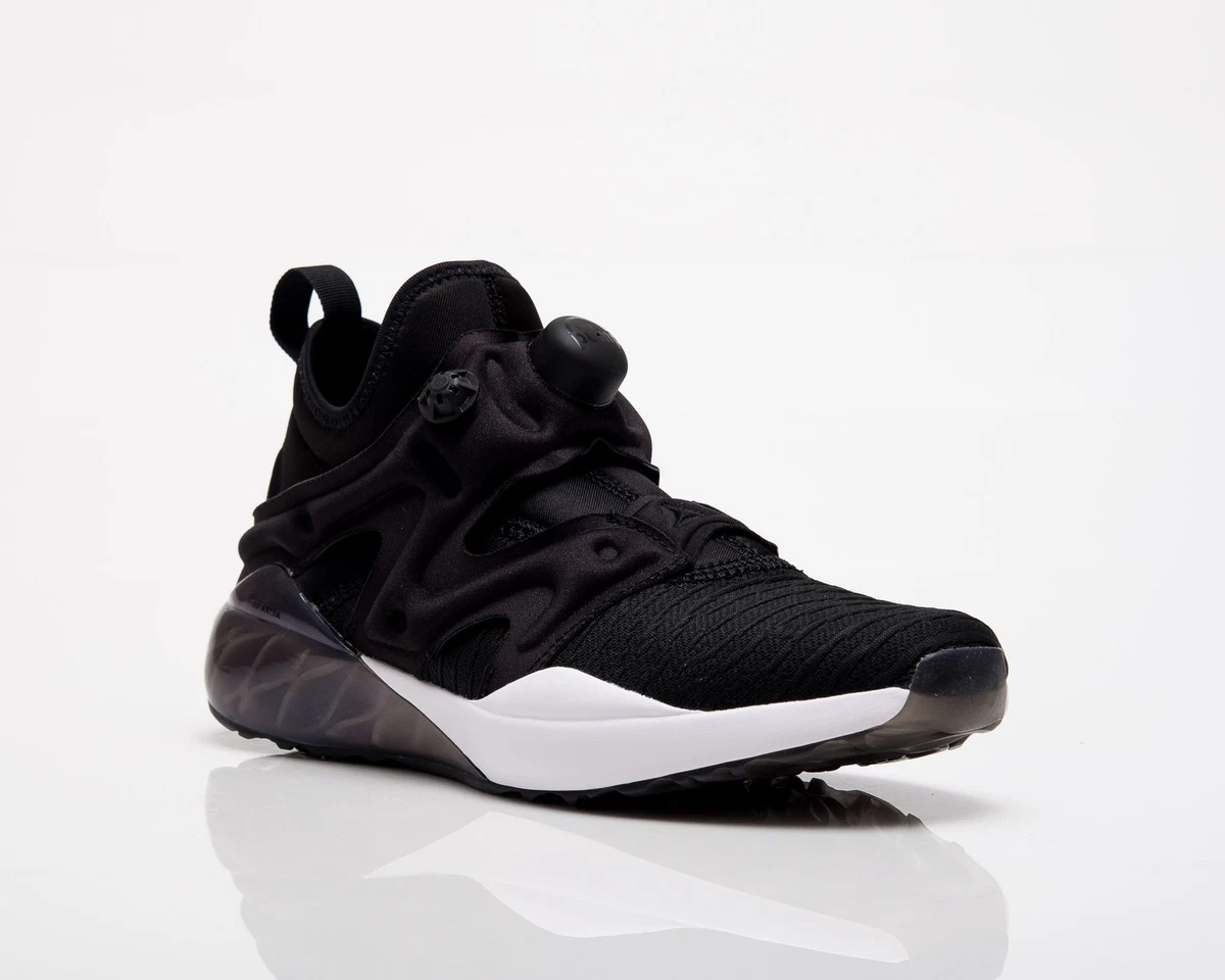 Reebok the shop pump izarre