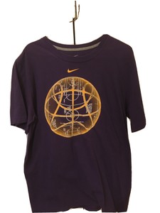 nikebetterworld t shirt