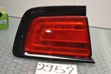 11 12 13 14 Dodge Charger DRIVER Side Tail Light Used Rear Lamp #2957-T