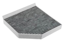 Filtre d'habitacle Audi A7