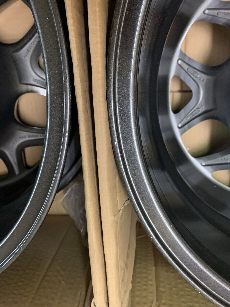 17x8 5 AEV Crestone ONYX Wheel (3 wheels) 6x139.7 5x5 | AEV 17x8 5 AEV Crestone ONYX Wheel (3 wheels) 6x139.7 5x5 | AEV