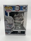 FUNKO POP ! RUI 1307 DEMON SLAYER POP ANIMATION N02