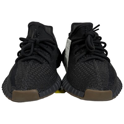 Adidas Yeezy Boost 350 v2 Mesh Shoes Assorted Colorways Adidas Yeezy Boost 350 v2 Mesh Shoes Assorted Colorways