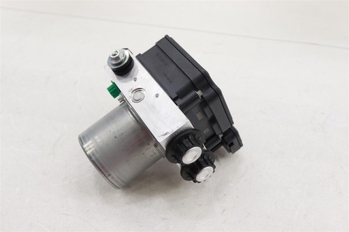 NEW OEM Ford ABS Anti-Lock Brake Modulator Valve HL3Z-2C215-C F-150 Raptor 17-20 - Picture 6 of 7