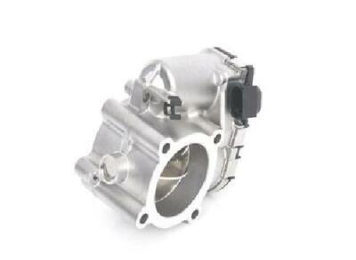 Genuine Bosch Throttle Body 0 281 002 894 for Chrysler Jeep