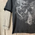 Picture 4 of 16