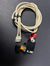 Netzschalter & Kabel Clavinova CVP70