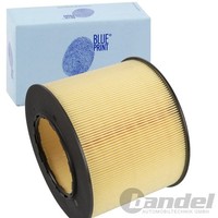 Blue Print Luftfilter Passend FüR Saab 9-3 9-5 | ADW192212