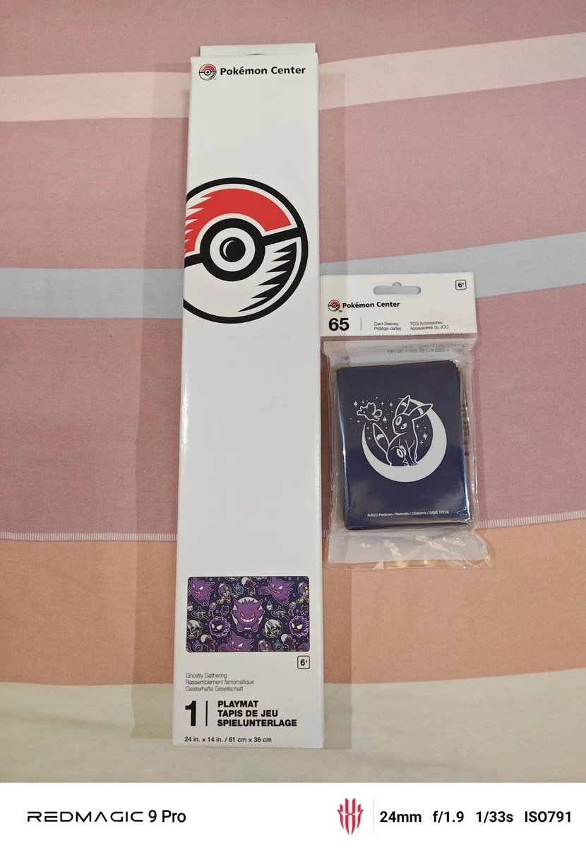 La expansión Escarlata y Púrpura – Destinos de Paldea del Juego de Cartas Coleccionables Pokémon sale al mercado hoy y supone el regreso de los Pokémon variocolor | El Candelero Tecnológico La expansión Escarlata y Púrpura – Destinos de Paldea del Juego de Cartas Coleccionables Pokémon sale al mercado hoy y supone el regreso de los Pokémon variocolor | El Candelero Tecnológico
