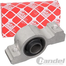 Triangle de suspension Peugeot 404