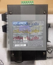 1PCS Advantech EKI-2526M EKI-2526M-AE Unmanag...