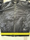 Foto 10 di 20