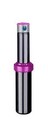K Rain RCW SuperPro Sprinkler Head (Purple Top for Reclaimed Water) - RCW - w...