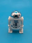 1977 Vintage Kenner Star Wars R2-D2 Sensorscope Figure Near Mint Condition HK