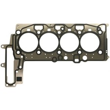 Joint de culasse BMW 520