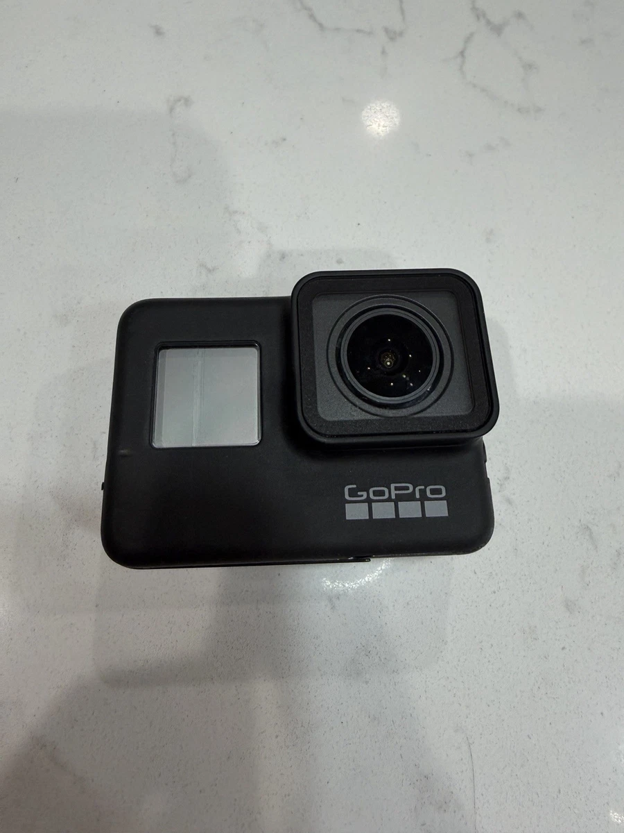 GoPro HERO 7 Camcorders for sale - eBay
