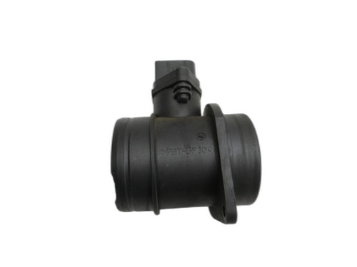 Luftmassenmesser für VW Touran 1T 03-06 TDI 1,9 77KW 0281002531 038906461B