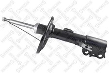 STELLOX 2005-2006 Toyota Avalon Suspension Strut 4851009G60