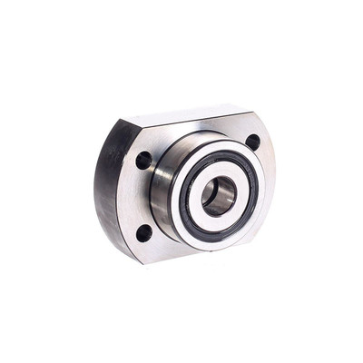 DKLFA1575-2RS INA 15 x 45 x 32 mm ANGULAR CONT.  BALL DOUBLE ROW