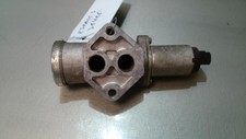 Carburateur Renault SCENIC