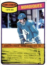 Click to enlarge Real Cloutier
