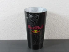 Red Bull Light Up Cup #wingsforfestival