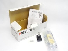 Keyence GS-73PC / Neu OVP