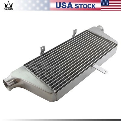 Tuning High Performance Intercooler Fit Toyota Chaser Mark II JZX90 JZX100 96-01