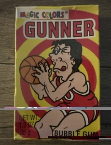 80s Bubblegum | eBay