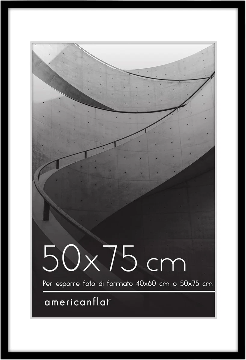 Cornice 40x60 | Acquisti Online Su