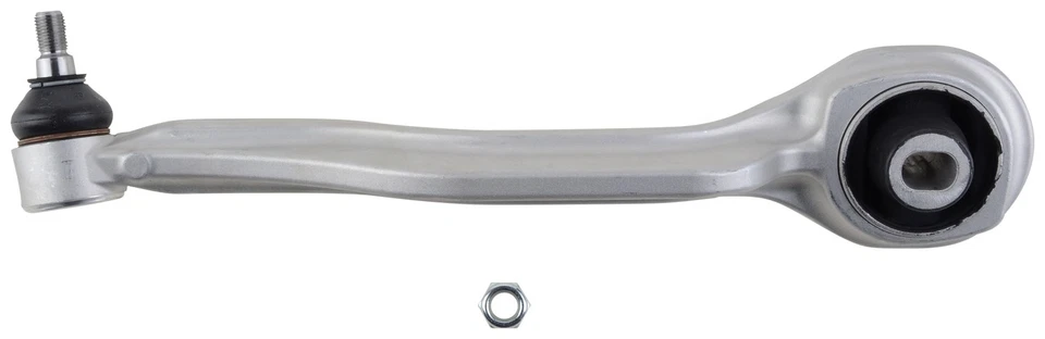 Front Right Lower Forward Control Arm for Mercedes E350 2006-2009 TRW JTC1117 - Image 2 of 4