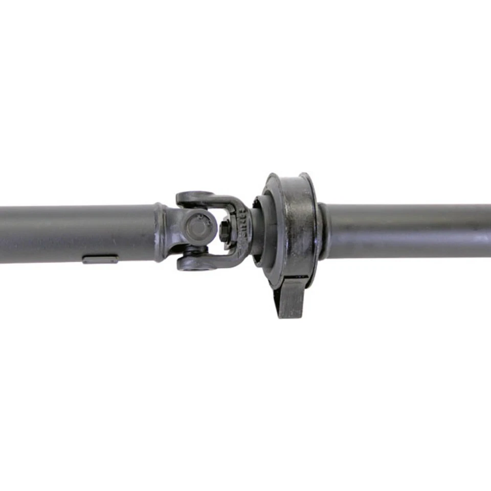 936-873 Dorman Driveshaft Rear for Volvo S70 V70 850 1993-1997 - Image 3 of 4