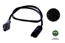 Sonde lambda BMW 316