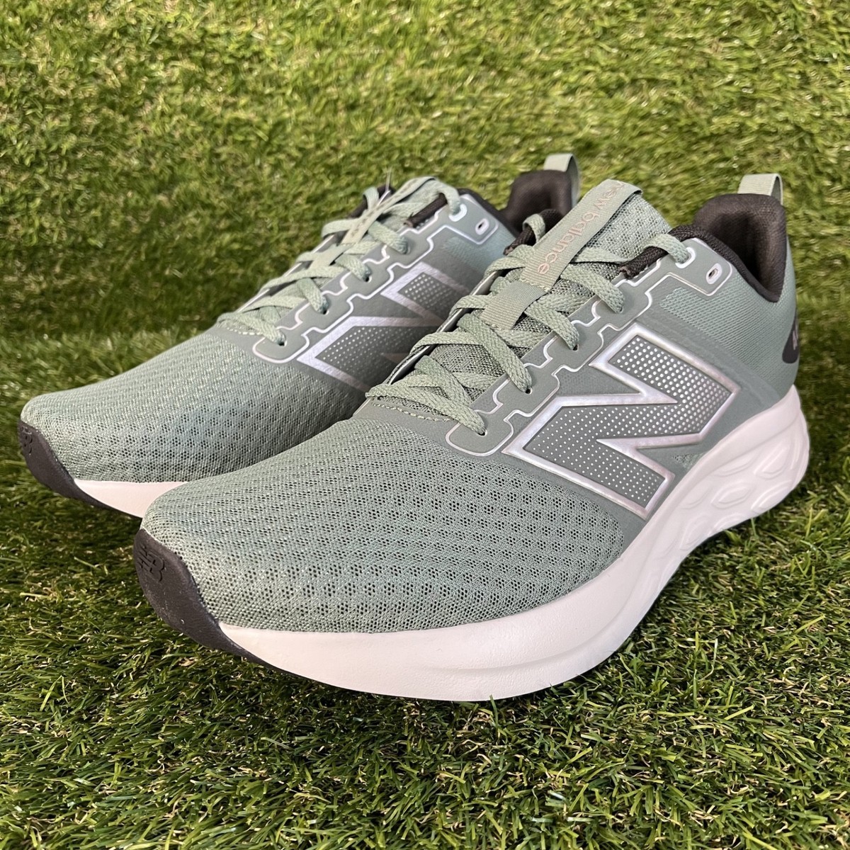 New Balance 460 V4 Mens Shoes Extra Wide/4E Size 8 Run Walk  display picture 1