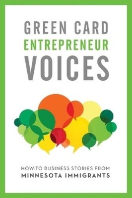 Rajiv Tandon How-To Business Stories from Minnesota Im (Taschenbuch) (US IMPORT)