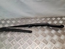 BMW 3 Touring E46 Scheibenwischer vorne 7003931 3.00 Diesel 150kw 2004 25131473