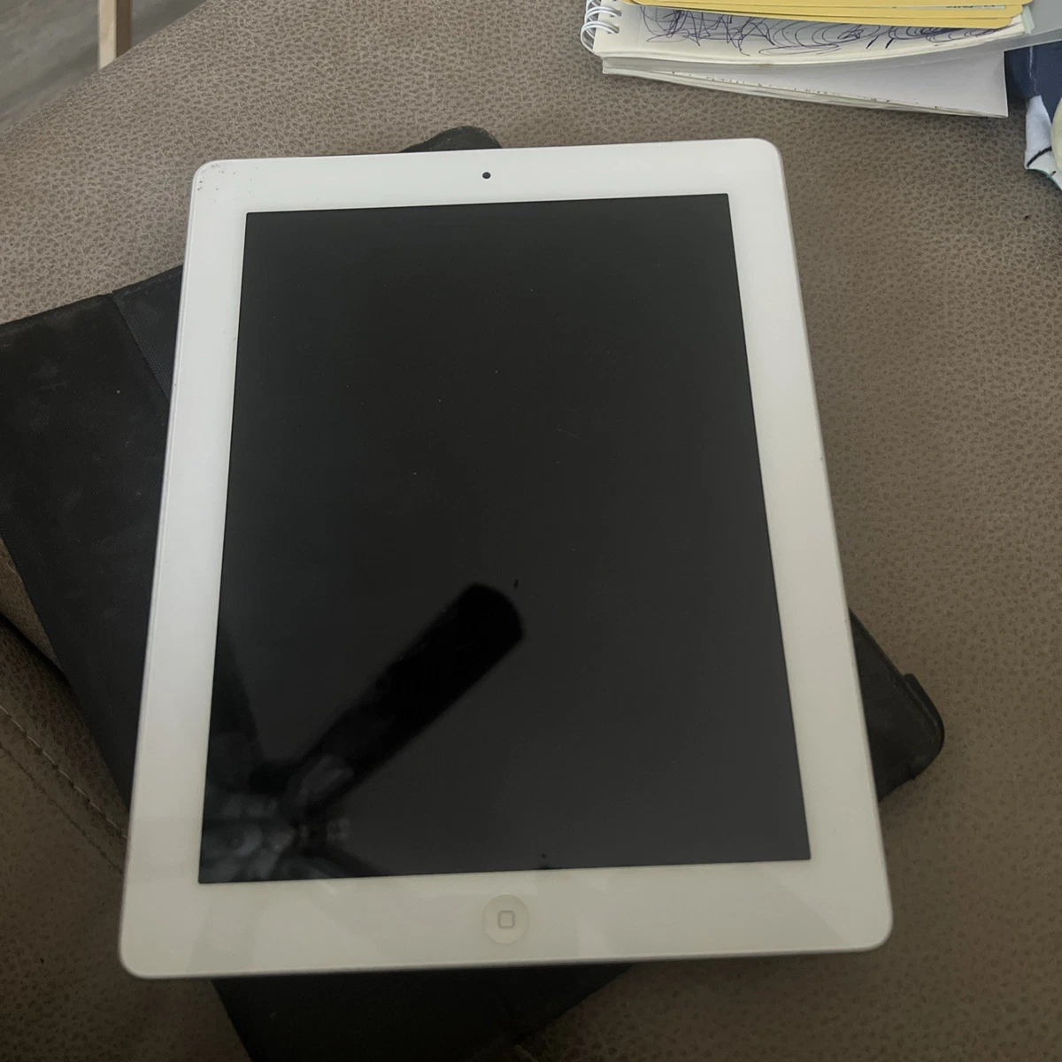 iPad 3rd Generation 32GB Dual Core Tablets for sale | eBay iPad 3rd Generation 32GB Dual Core Tablets for sale | eBay