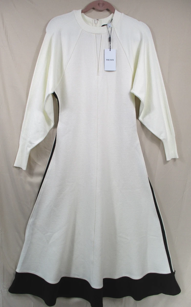 Reiss Maxi Dresses for Women for sale | eBay