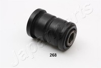 Japanparts Lagerung, Lenker RU-268 FüR Toyota
