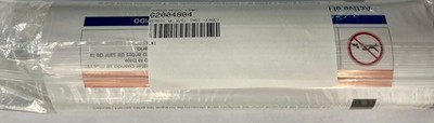 BRAND NEW OEM TEMPUR-PEDIC EASE REMOTE CONTROL 62004804