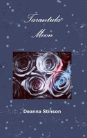 Deanna Stinson | Tarantula Moon | Buch | Englisch (2018) | Gebunden | [.]