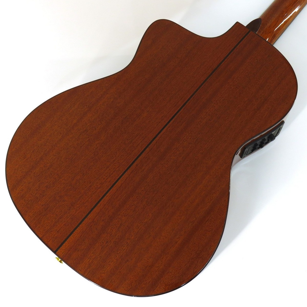 ギター KAMAN MUSIC GTX18 s-l400.jpg