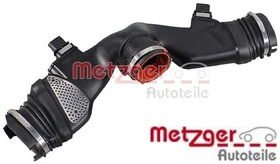 Metzger 2388090 Schlauch für Luftversorgung für Mercedes-Benz 