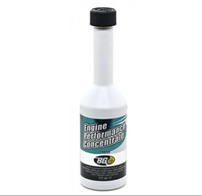 Bg Engine Performance Concentrate 6 Fl-oz Petroleum Oil Additive Pn1166