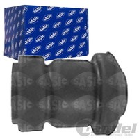 Sasic Querlenkerlager Vorderachse Vorne Passend FüR Ford Focus | 9001586