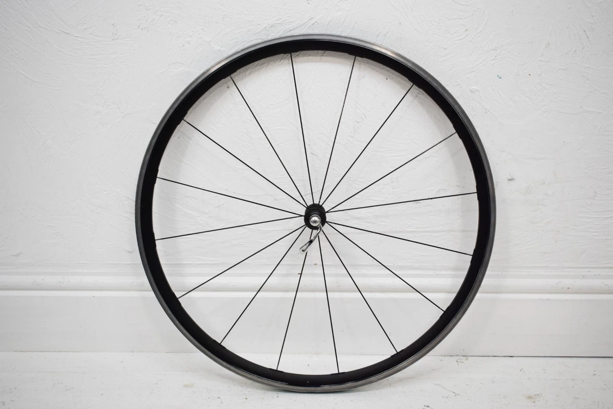 Campagnolo Eurus for sale - eBay