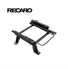 Recaro 86.90.26B Sitzgestell für FORD Focus II Schrägheck (DA, HCP, DP)