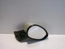 door mirror right hand for FIAT PUNTO 1.3 JTD 2006-2012 2006 83907