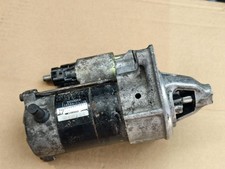 Motor De Arranque Toyota 1JZ y 2JZ Jzx100 Jza80 28100-46130 Original OEM Supra Soarer