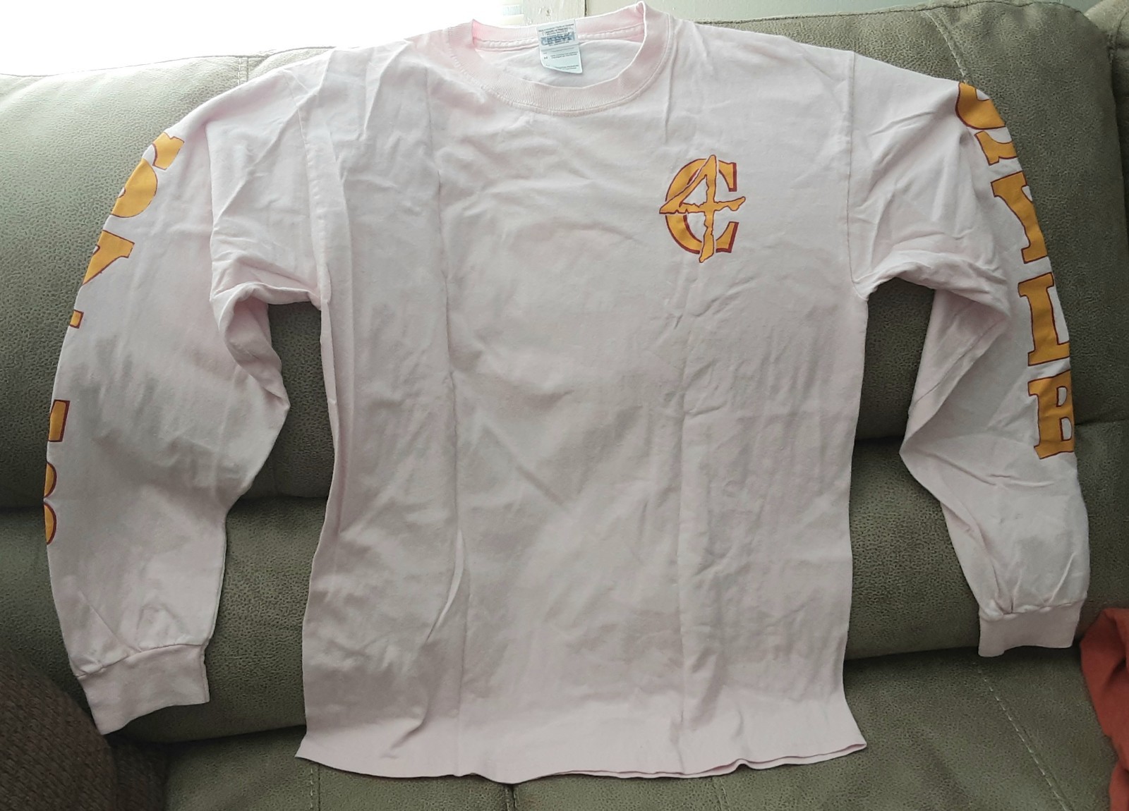 Picture 1 of 3